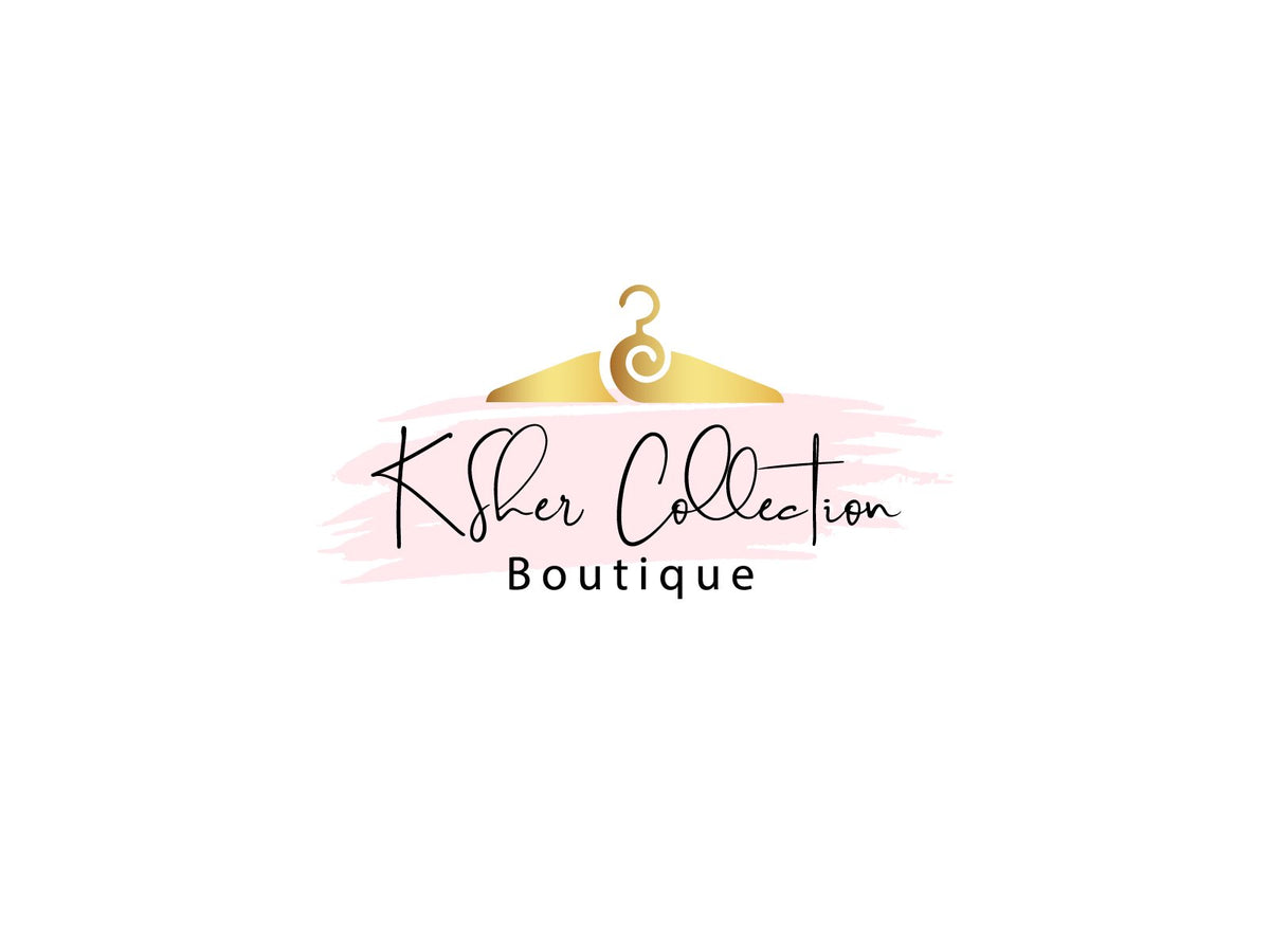 KSherCollection Boutique
– Ksher Collection Boutique
