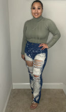 Load image into Gallery viewer, Niki