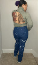 Load image into Gallery viewer, Niki